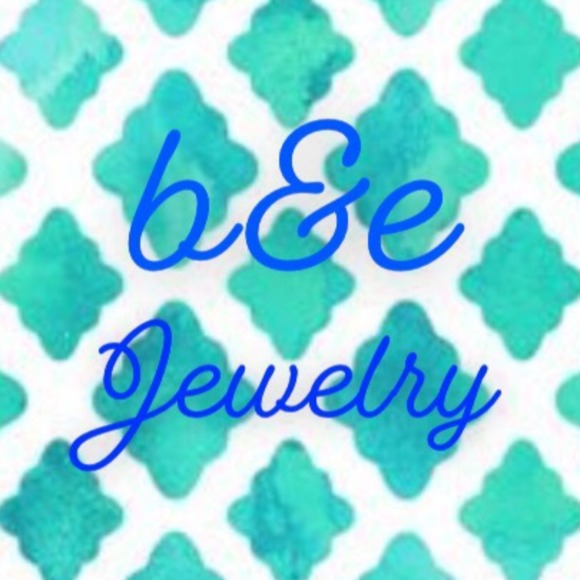 bandejewelry